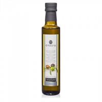 Ekstra Jomfru Oliven Olie - La Chinata 250 ml 
